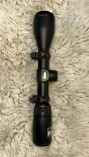 Nikon omega 9x40 for sale  Utica