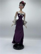 gene doll for sale gene doll for sale BARROW-IN-FURNESS