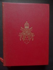 Sainte bible chanoine d'occasion  Grancey-le-Château-Neuvelle