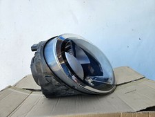 Beetle 2011 2016 gebraucht kaufen  Nottuln