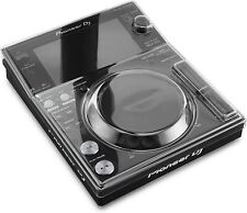 Decksaver pioneer xdj usato  Italia
