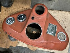 Vintage ferguson gas for sale  Three Rivers
