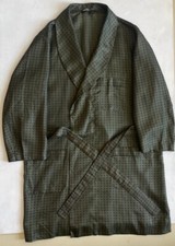 Vtg 1960s mens for sale  LONDON