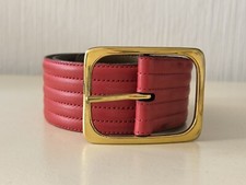 Ysl gürtel vintage gebraucht kaufen Ysl gürtel vintage gebraucht kaufen  München