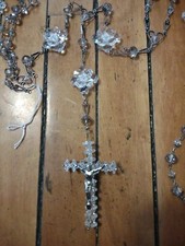 Wedding lasso lazo for sale  East Leroy