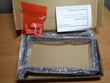 Strap type lip for sale  Montevallo