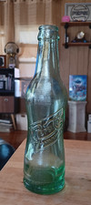 Vintage 1929 pepsi for sale  Galesburg