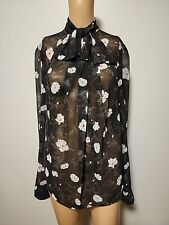 Carven women sheer for sale  Middle Village