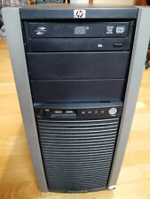 Server proliant ml150 usato  Reggio Emilia