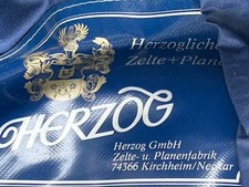 Kleines vorzelt reisevorzelt gebraucht kaufen  Malsfeld