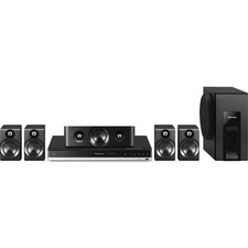 Panasonic btt405 blu d'occasion  Expédié en Belgium