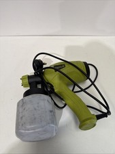 Guild paint spray for sale  ROSSENDALE