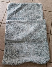 Home ideas kissenbezüge gebraucht kaufen  Großbeeren