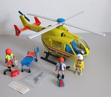 Playmobil city life gebraucht kaufen  Hochdorf
