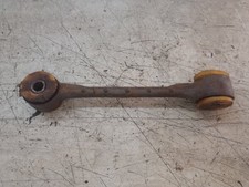 Classic austin rover for sale  WOLVERHAMPTON