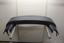 Riginal audi sportb gebraucht kaufen  Wolfsburg