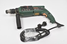 Bosch pbh bohrhammer gebraucht kaufen  Leonberg