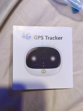 Small cat gps for sale  Layton