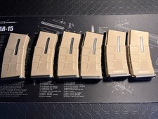 Monofilari ics airsoft usato  Matera