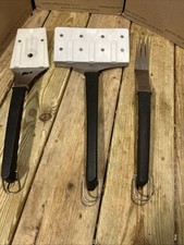 Pampered chef bar for sale  Davisburg