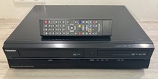 Toshiba rdxv50kf combiné d'occasion  Beaune