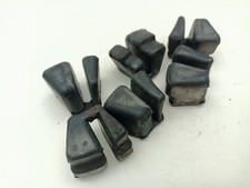 Set gommoni parastrappi usato  Italia