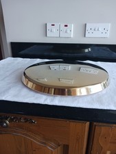 Aga cooker gold for sale Aga cooker gold for sale  DUNGANNON
