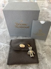 Vivienne westwood vintage for sale  STRATFORD-UPON-AVON