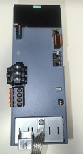 Servo variateur siemens d'occasion  Lyon VII