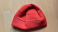 Neoprenmütze ion beanie gebraucht kaufen  Bergen