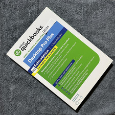 Quickbooks desktop pro for sale  Watsonville