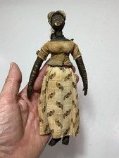 Antique early 1900s for sale  Hixson