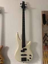 passiv bass gebraucht kaufen  Augsburg