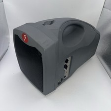 Fender passport p10w for sale  Lubbock