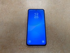 Samsung galaxy a36 for sale  Newington