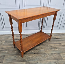 Antique vintage long for sale  SPILSBY