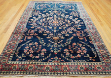 Antique saroukk hand for sale  Chicago
