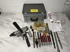 Airetool john robinson for sale  Dayton
