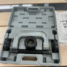 Harbor freight service for sale  Cincinnati
