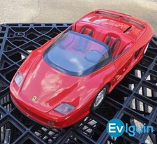 Revell 1991 ferrari for sale  San Antonio