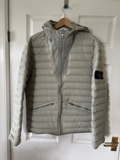 Stone island loom for sale  ABERDEEN