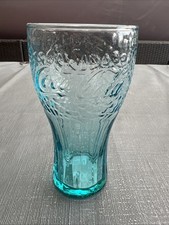 Mcdonald coca cola gebraucht kaufen  Barsinghausen