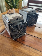 Bitmain antminer mini for sale  Basking Ridge