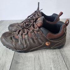 Tec peaks quadra for sale  NORTHAMPTON
