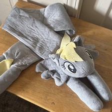 Little pony love for sale  Torrance