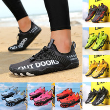 Mens womens aqua for sale  IVER