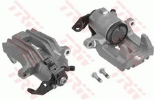 Bremssattel bremszange audi gebraucht kaufen  Bautzen-Umland II