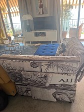 maisons monde canape maisons canape d'occasion maisons monde canape maisons canape d'occasion Ajaccio-