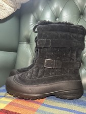 Columbia techlite black for sale Columbia techlite black for sale  LARBERT