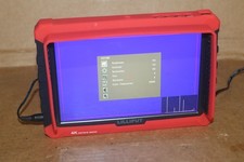 monitor camera for sale monitor camera for sale Azusa
